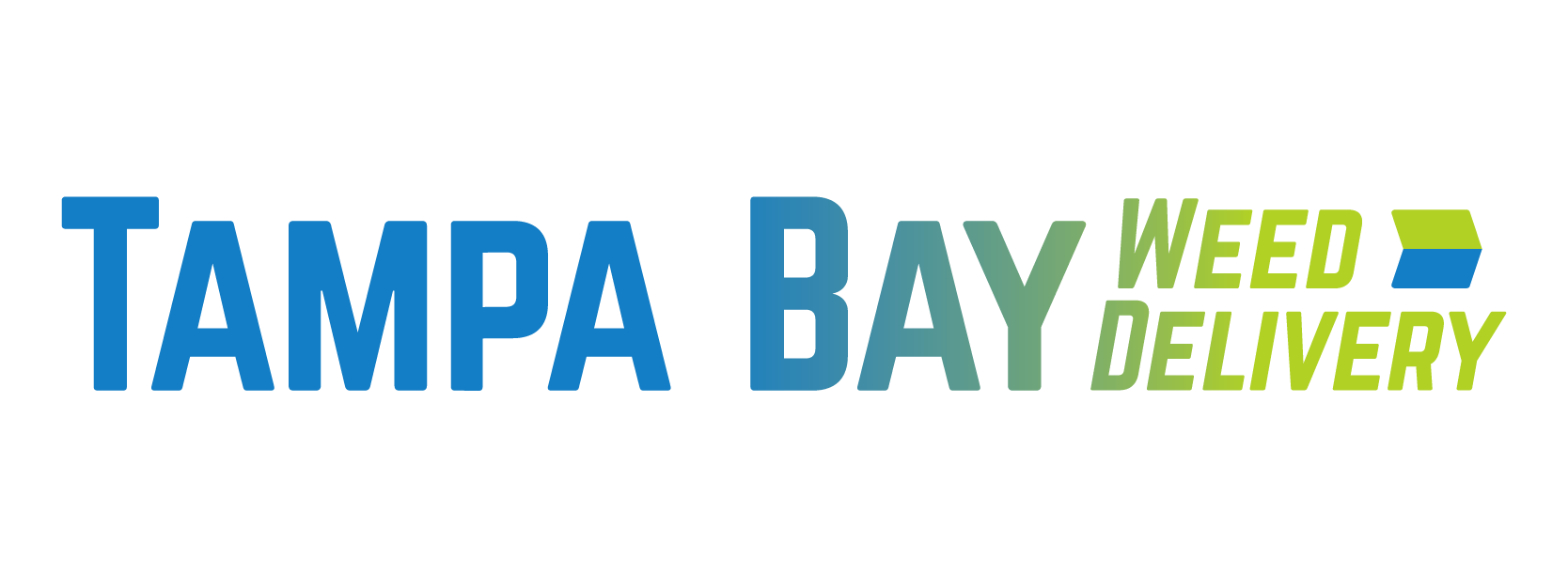 Tampa Bay Weed Delivery